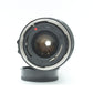中古 Canon FD 35-105mm F3.5