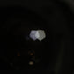 中古 Canon FD 35-105mm F3.5