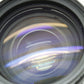 中古 Canon FD 35-105mm F3.5