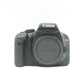 中古 Canon EOS Kiss X4 ボディ