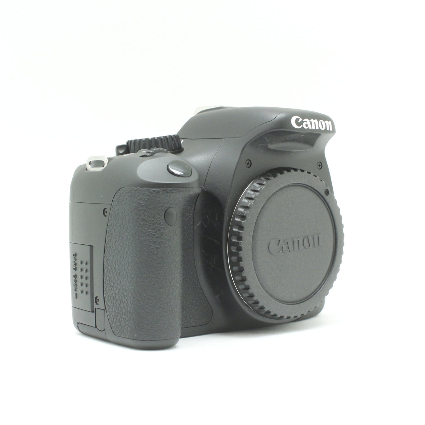 中古 Canon EOS Kiss X4 ボディ