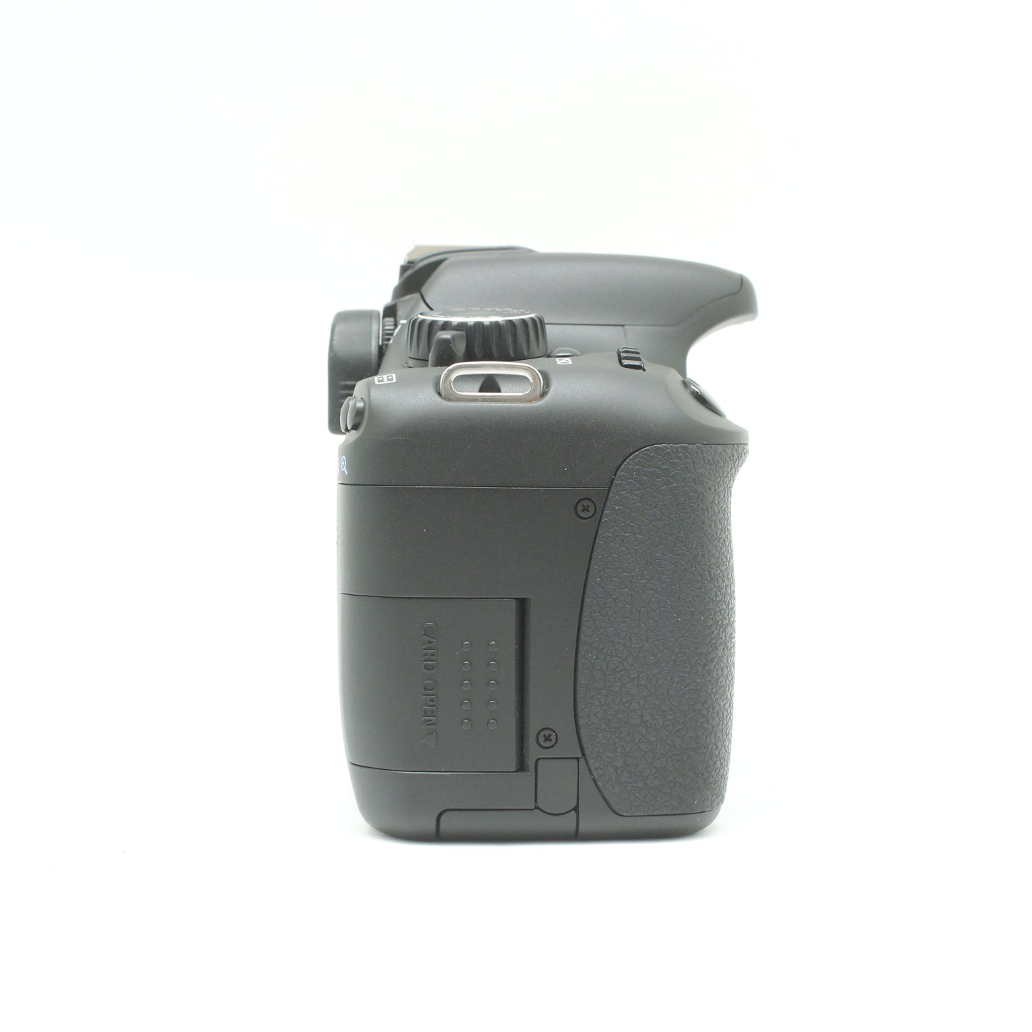 中古 Canon EOS Kiss X4 ボディ