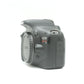 中古 Canon EOS Kiss X4 ボディ