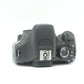 中古 Canon EOS Kiss X4 ボディ