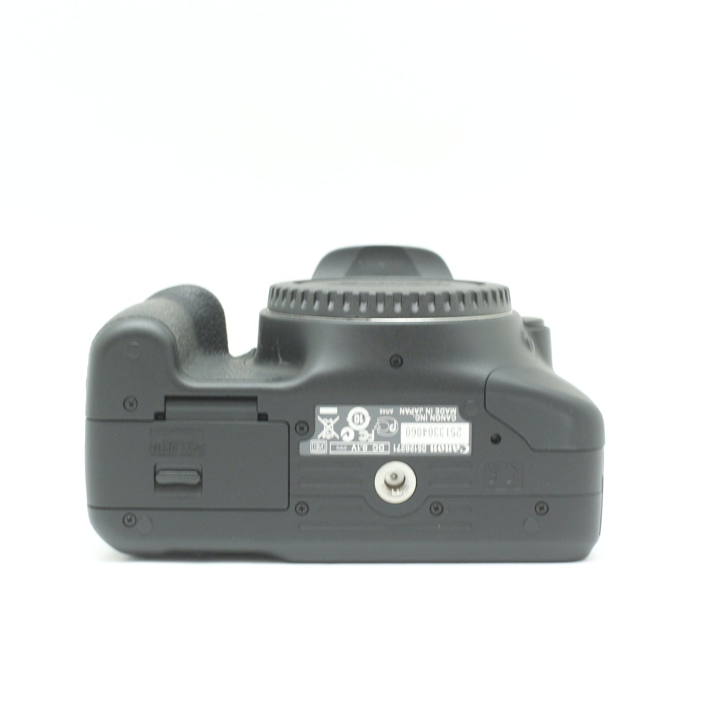 中古 Canon EOS Kiss X4 ボディ
