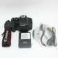 中古 Canon EOS Kiss X4 ボディ