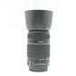 中古 Canon EF-S 55-250mm F4-5.6 IS Ⅱ