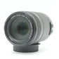中古 Canon EF-S 55-250mm F4-5.6 IS Ⅱ