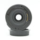 中古 Canon EF-S 55-250mm F4-5.6 IS Ⅱ