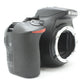 中古 Nikon D5600