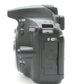 中古 Nikon D5600