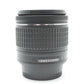 中古 Nikon AF-P 18-55mm F3.5-5.6 G VR