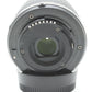 中古 Nikon AF-P 18-55mm F3.5-5.6 G VR