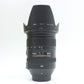 中古 Nikon AF-S NIKKOR 28-300mm F3.5-5.6 G ED VR