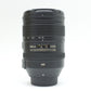 中古 Nikon AF-S NIKKOR 28-300mm F3.5-5.6 G ED VR