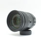 中古 Nikon AF-S NIKKOR 28-300mm F3.5-5.6 G ED VR