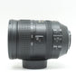 中古 Nikon AF-S NIKKOR 28-300mm F3.5-5.6 G ED VR