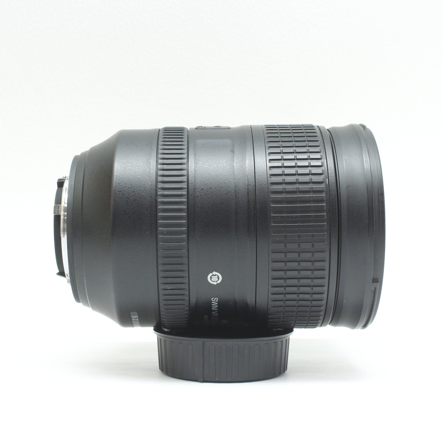 中古 Nikon AF-S NIKKOR 28-300mm F3.5-5.6 G ED VR