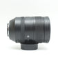 中古 Nikon AF-S NIKKOR 28-300mm F3.5-5.6 G ED VR