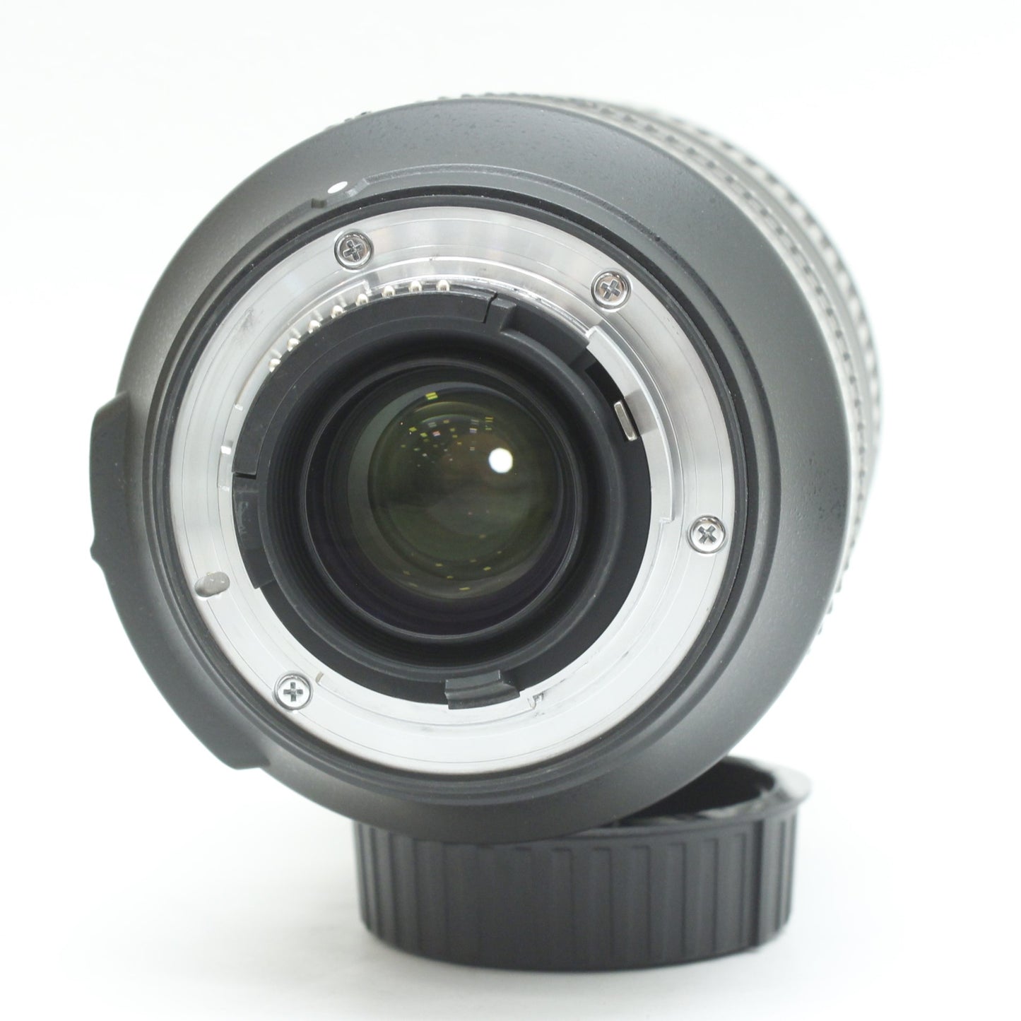 中古 Nikon AF-S NIKKOR 28-300mm F3.5-5.6 G ED VR