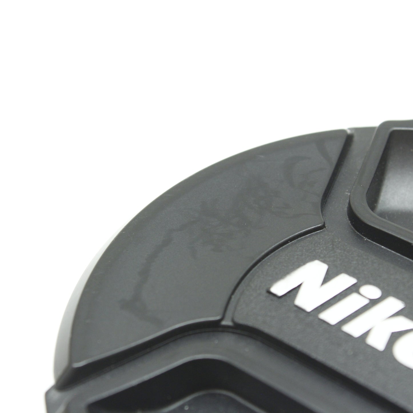 中古 Nikon AF-S NIKKOR 28-300mm F3.5-5.6 G ED VR