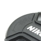 中古 Nikon AF-S NIKKOR 28-300mm F3.5-5.6 G ED VR