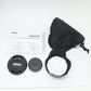 中古 Nikon AF-S NIKKOR 18-200mm F3.5-5.6 G Ⅱ ED VR