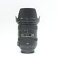 中古 Nikon AF-S NIKKOR 18-200mm F3.5-5.6 G Ⅱ ED VR