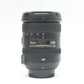 中古 Nikon AF-S NIKKOR 18-200mm F3.5-5.6 G Ⅱ ED VR