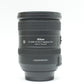 中古 Nikon AF-S NIKKOR 18-200mm F3.5-5.6 G Ⅱ ED VR