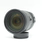 中古 Nikon AF-S NIKKOR 18-200mm F3.5-5.6 G Ⅱ ED VR