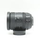 中古 Nikon AF-S NIKKOR 18-200mm F3.5-5.6 G Ⅱ ED VR