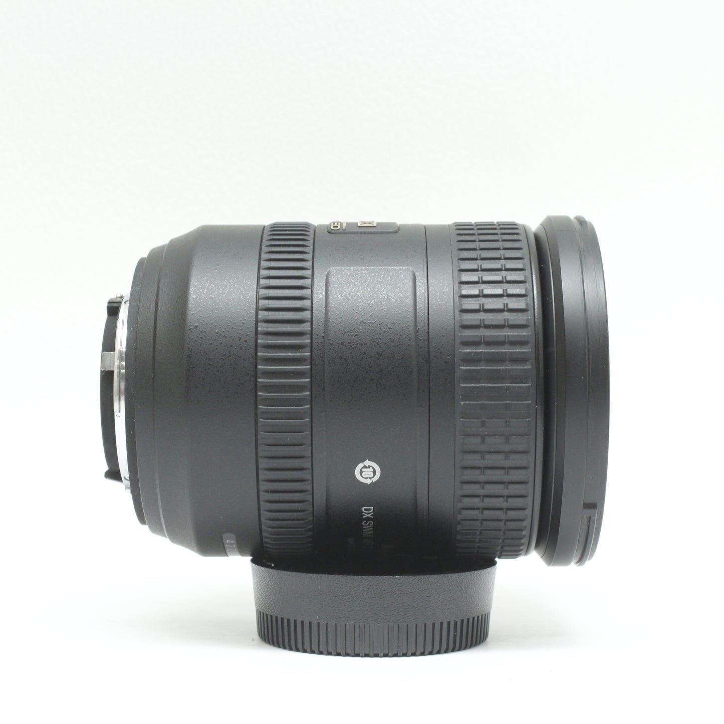 中古 Nikon AF-S NIKKOR 18-200mm F3.5-5.6 G Ⅱ ED VR