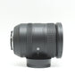 中古 Nikon AF-S NIKKOR 18-200mm F3.5-5.6 G Ⅱ ED VR