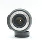 中古 Nikon AF-S NIKKOR 18-200mm F3.5-5.6 G Ⅱ ED VR