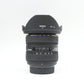 中古 SIGMA EX 10-20mmF4-5.6 DC HSM (Nikon用)