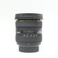 中古 SIGMA EX 10-20mmF4-5.6 DC HSM (Nikon用)