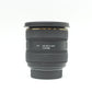 中古 SIGMA EX 10-20mmF4-5.6 DC HSM (Nikon用)