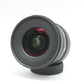 中古 SIGMA EX 10-20mmF4-5.6 DC HSM (Nikon用)