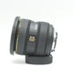 中古 SIGMA EX 10-20mmF4-5.6 DC HSM (Nikon用)