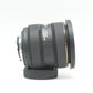 中古 SIGMA EX 10-20mmF4-5.6 DC HSM (Nikon用)