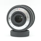 中古 SIGMA EX 10-20mmF4-5.6 DC HSM (Nikon用)