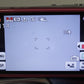 中古 Panasonic DMC-FX77P