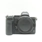 中古 Nikon Z5 ボディ 【10月4日(土) YouTube生配信でご紹介】