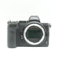 中古 Nikon Z5 ボディ 【10月4日(土) YouTube生配信でご紹介】