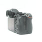 中古 Nikon Z5 ボディ 【10月4日(土) YouTube生配信でご紹介】