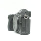 中古 Nikon Z5 ボディ 【10月4日(土) YouTube生配信でご紹介】