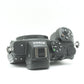 中古 Nikon Z5 ボディ 【10月4日(土) YouTube生配信でご紹介】
