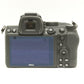 中古 Nikon Z5 ボディ 【10月4日(土) YouTube生配信でご紹介】