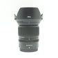 中古 Nikon NIKKOR Z 24-70mm F4S  【10月4日(土) YouTube生配信でご紹介】
